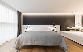 Hotel U Viveiro